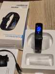 Opaska smart watch Honor Band 5