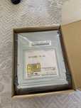 Dvd-rom для X-box