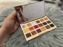Paleta ciebi Revolution