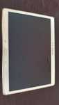 Samsung Galaxy Tab S 10.5 T805 16GB