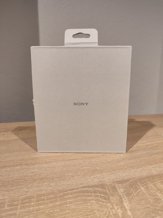 Sony Навушники On-ear WH-CH520 BT 5.2,