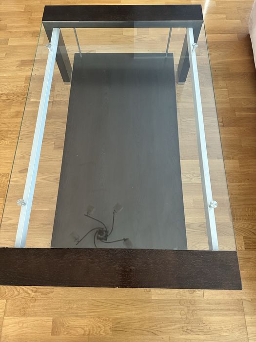 Okazja!! Piękna solidna ława w super cenie