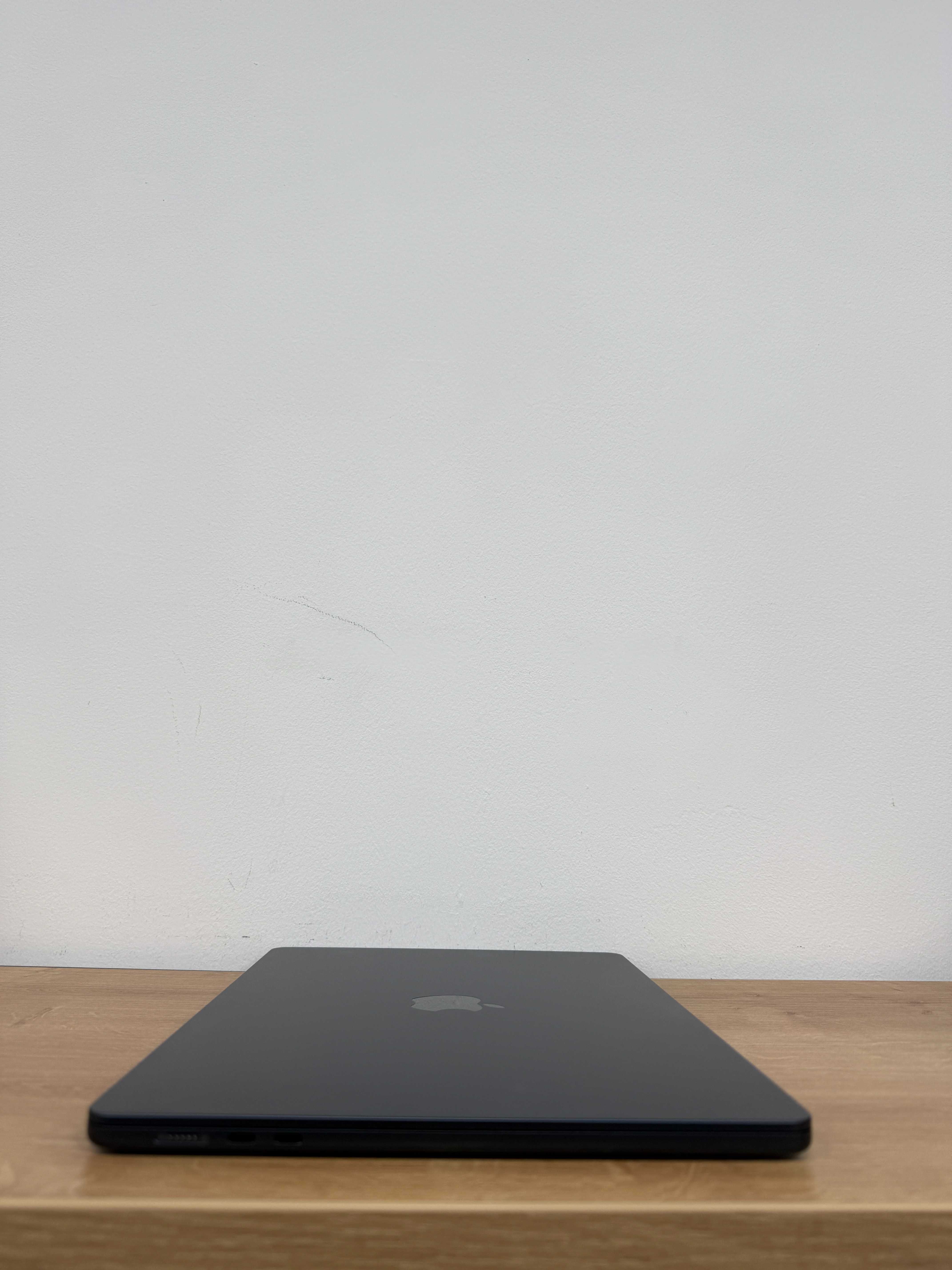 Open box M3 8Gb | 256Gb Macbook Air 15 2024 • ГАРАНТІЯ Макбук М3 Київ