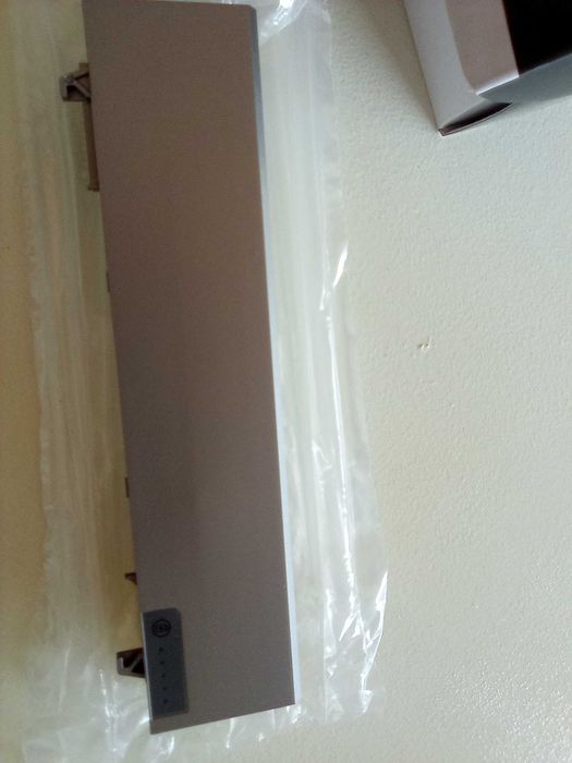 Bateria para computador DELL.Nova