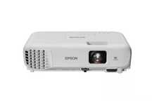 Videoprojetor EPSON EB-E01