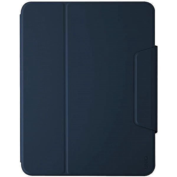 Etui Uniq Rovus Magnetic Case na iPad Pro 11 (2021, 2022) / Air 10.9"
