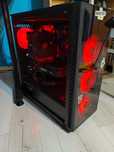 RTX 3070 R5 5600X DDR4 16GB 3200