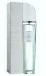 Avon woda toaletowa Pur Blanca 50 ml.