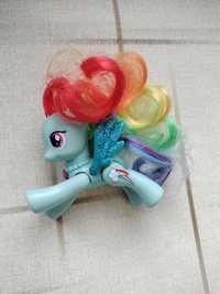 My Little pony- Hasbro- konik