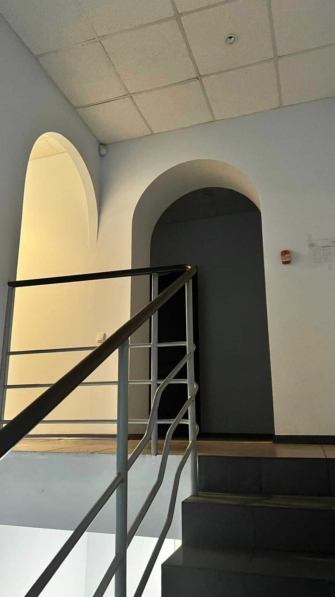 Комерційна оренда в Диканьці