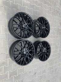 Felgi 20cali 5x112 8,5j 9j et28 otwor 73/66,6 Bmw Vw Audi Mercedes