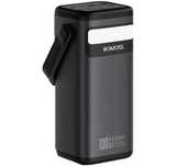 Pb Romoss PMT60 60000 100W оригінал