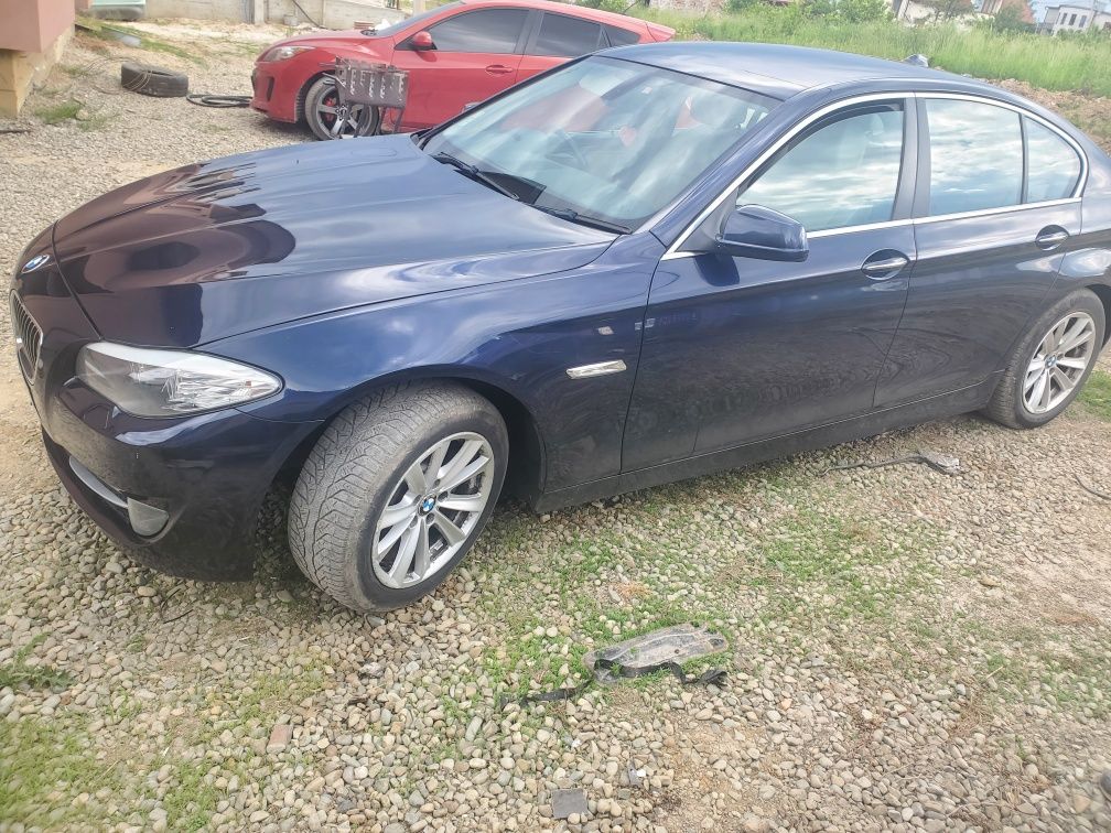 Накладка порога молдинг bmw f30 e60 е70 е90