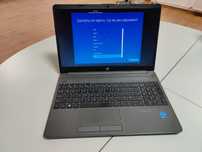 Laptop HP windows