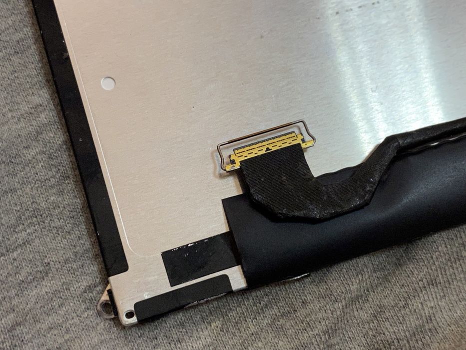 Матрица экран екран Apple iPad 2 / акб аккумулятор батарея