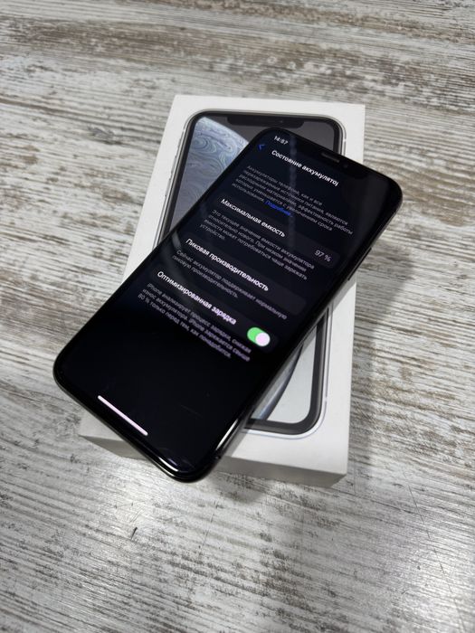 iPhone X, айфон 10 в гарному стані!