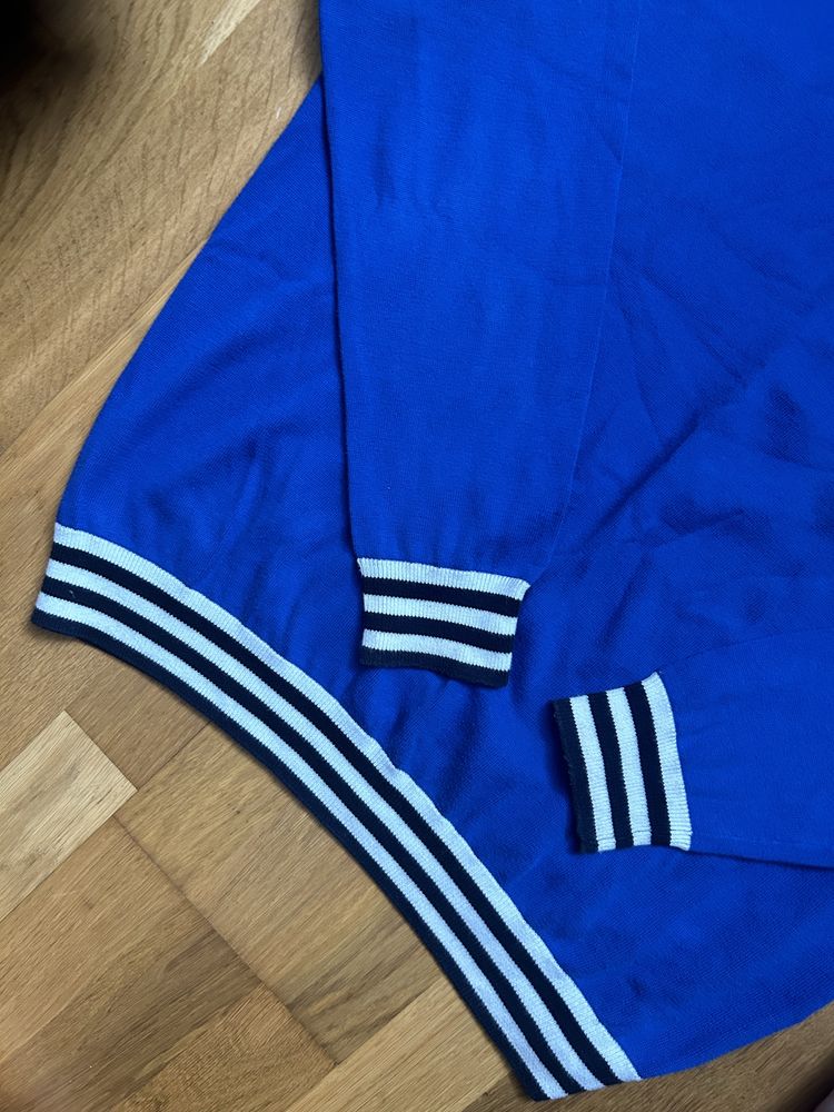 Світер lacoste
