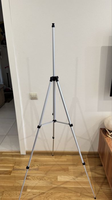 Штатив розкладний