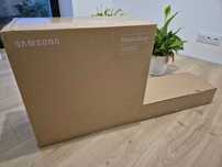Soundbar Samsung HW-Q800D