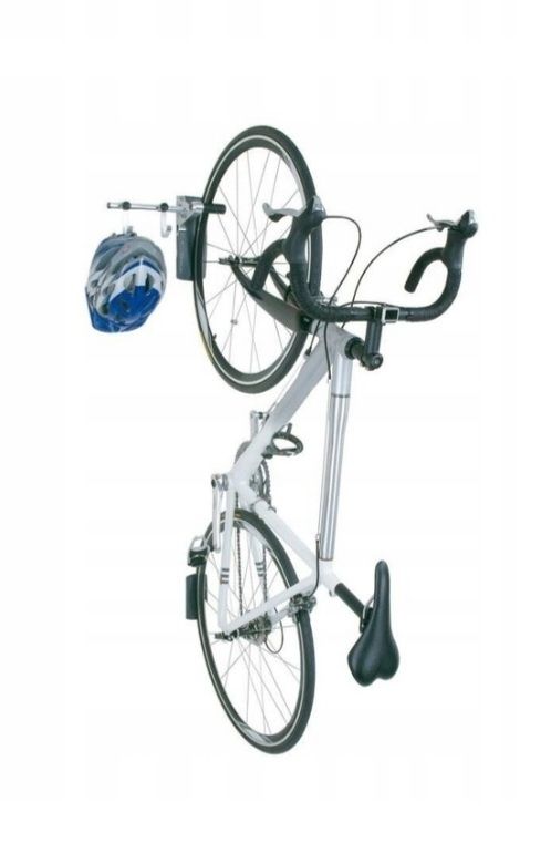 Wieszak na rower Topeak OneUp Bike Holder