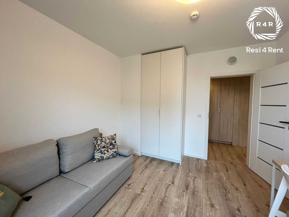 3 pokojowe | Obok Magnolii | Pets Friendly | Jaworska