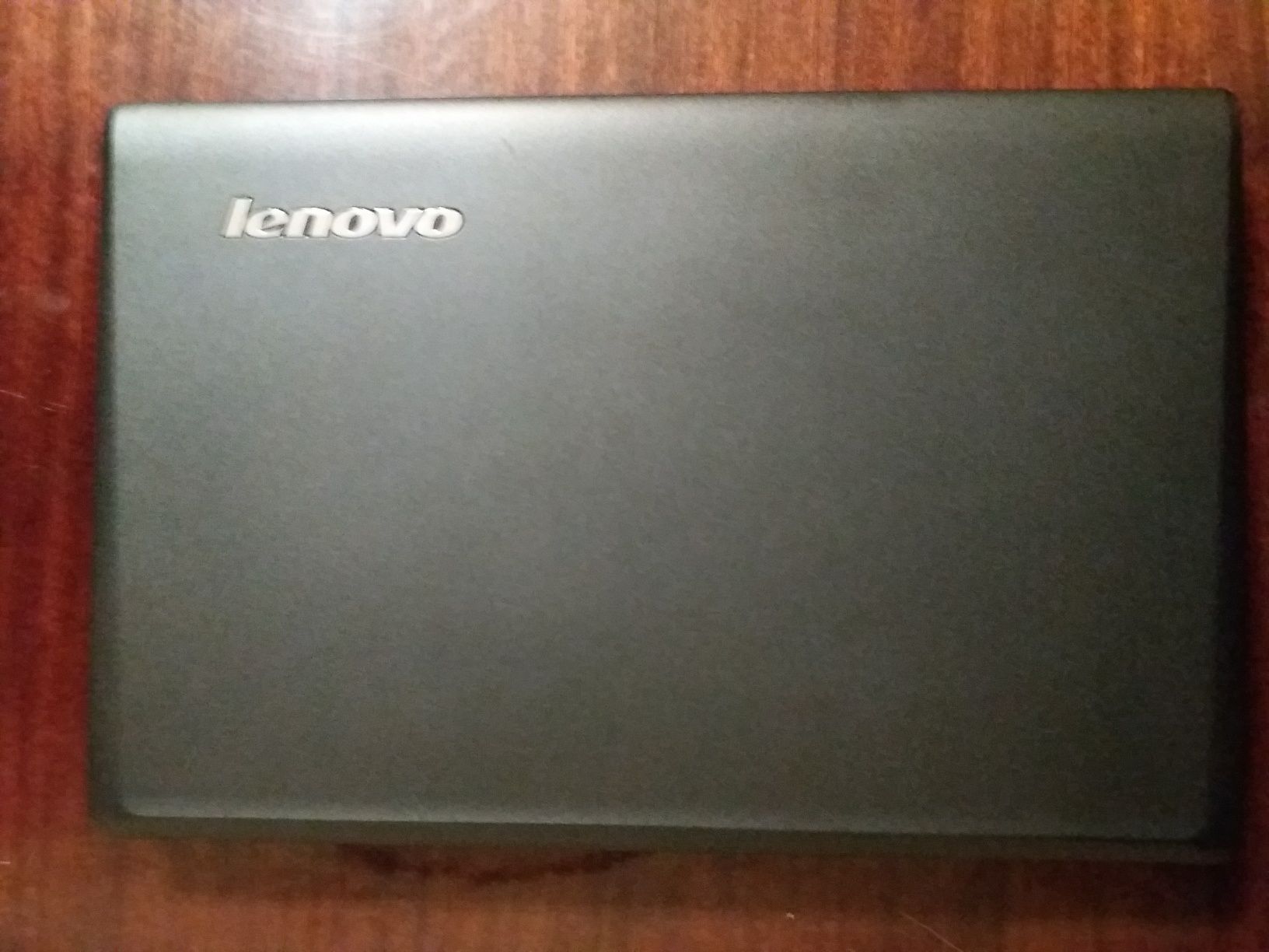 Ноутбук Lenovo G560, 15.6, i3, 8gb, 320gb.