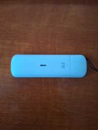 ZTE MF833U1 modem LTE