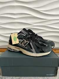 Кросівки New Balance 1906D