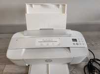 Drukarka HP DeskJet Ink Adwantage 3775