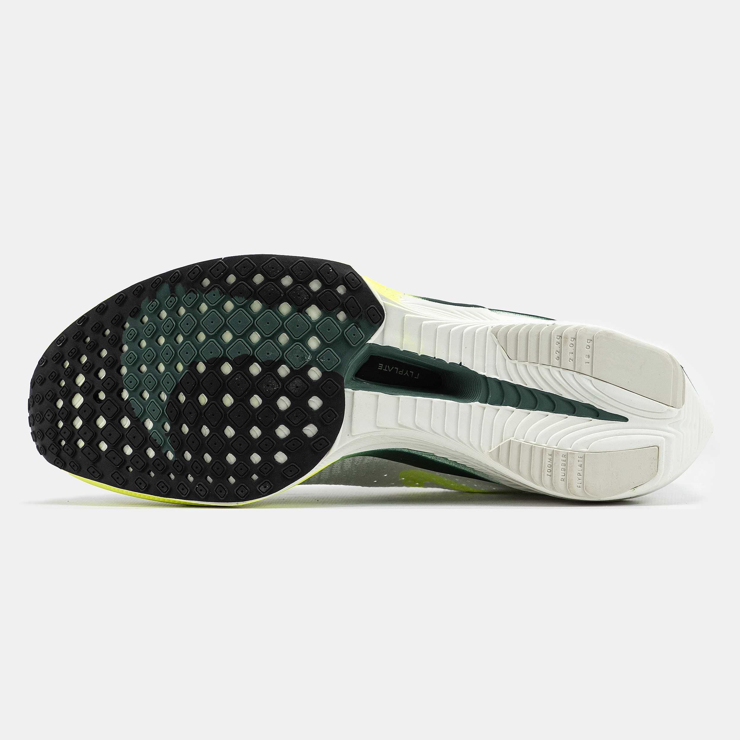 Кросівки Nike Air ZoomX VaporFly 3 36-45 (Без Предоплати)