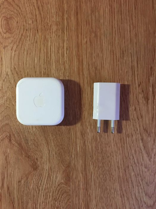 Камера для apple iphone Х + подарок