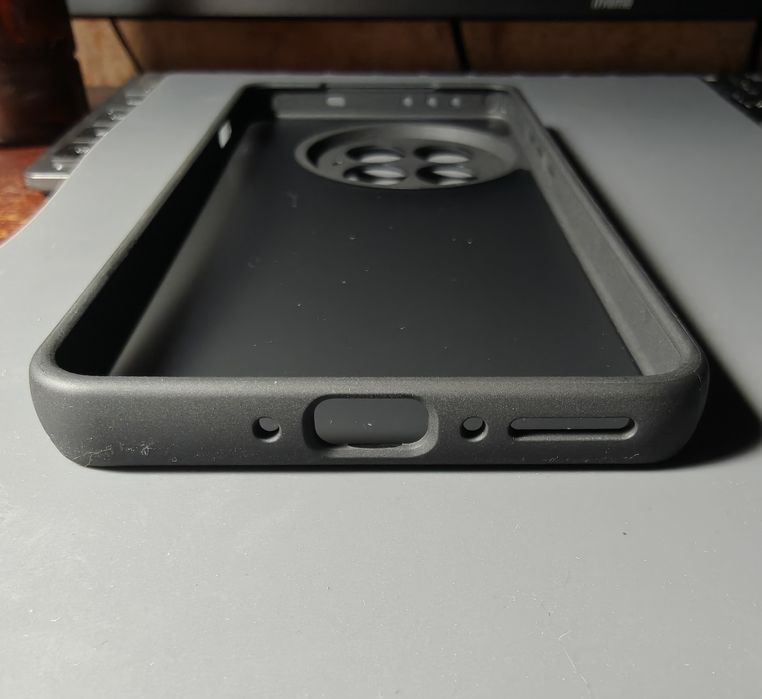 Чехол для OnePlus 13