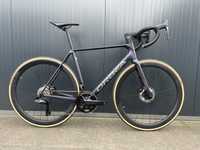 Nowy rower Orbea Orca M20iLTD Karbon, szosa, gwarancja, FV