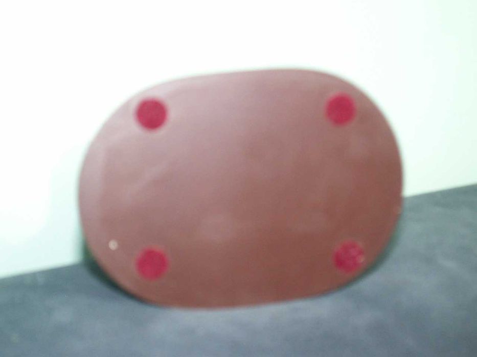 Rodzina Święta - Figurka 18,5 cm - Do szopki - Szopka -  Stajenki