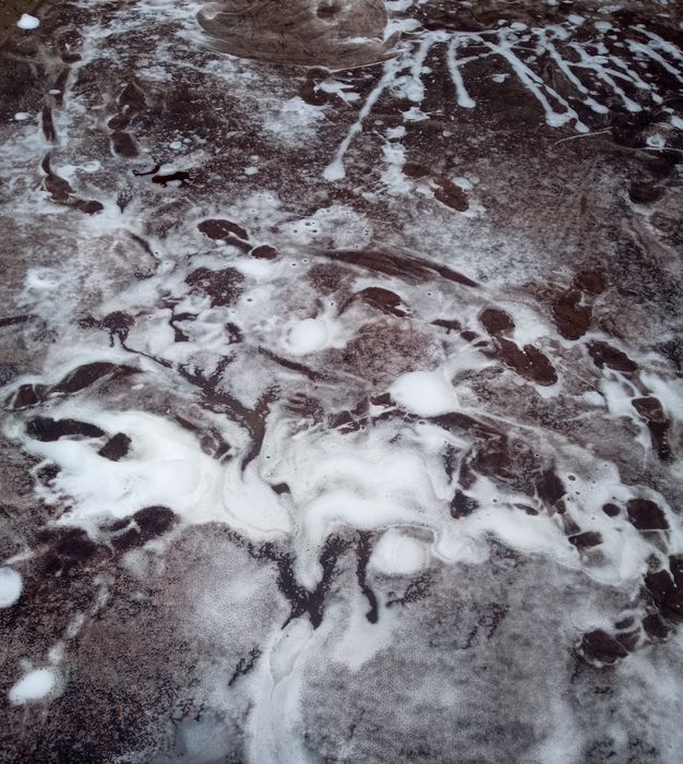 Професійна хімчистка(прання) килимів, меблів