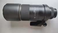 Продам Nikon AF-S Nikkor 300mm F/4 IF-ED