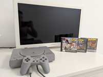 PlayStation 1 , kolekcja Crash Bandicoot