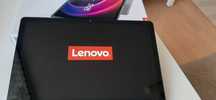 Tablet Lenovo tab M10 plus ram4/128gb