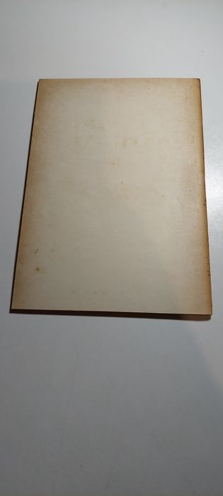 Algumas Facetas de Marcello Caetano - Beirão da Serra