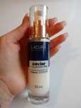 Lacura skin science serum caviar collagen pro