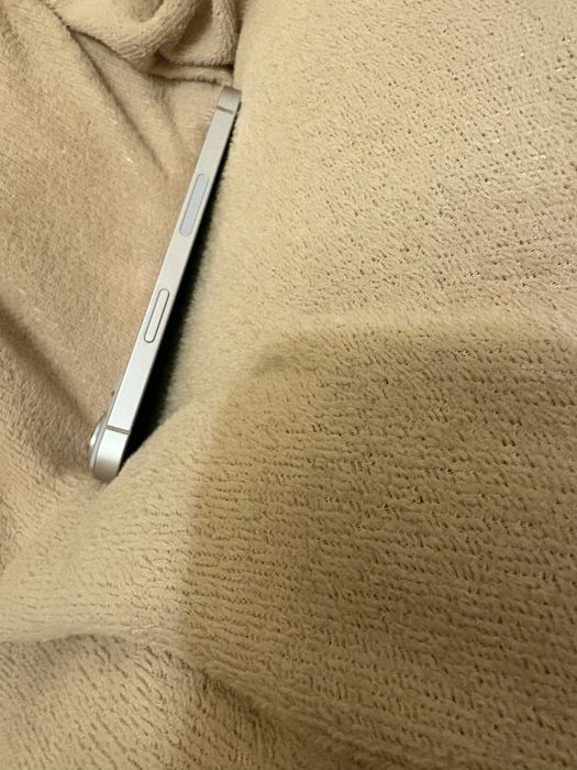 Apple iPhone 14 128Gb Neverlock