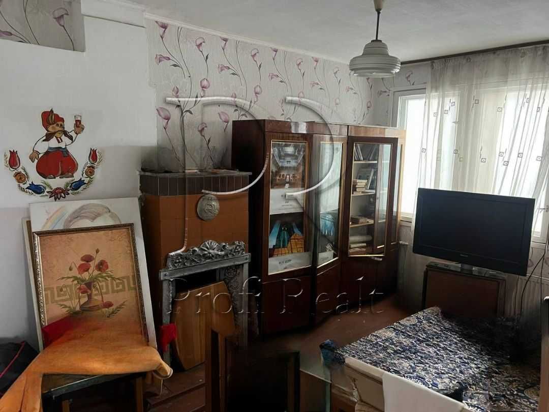 Продаж 2-х пов буд 87м2 12 соток ГАЗ\ОПАЛЕННЯ Бровари\Прилісся\Залісся