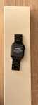 Apple Watch Series 5 44 mm GPS – sprawny