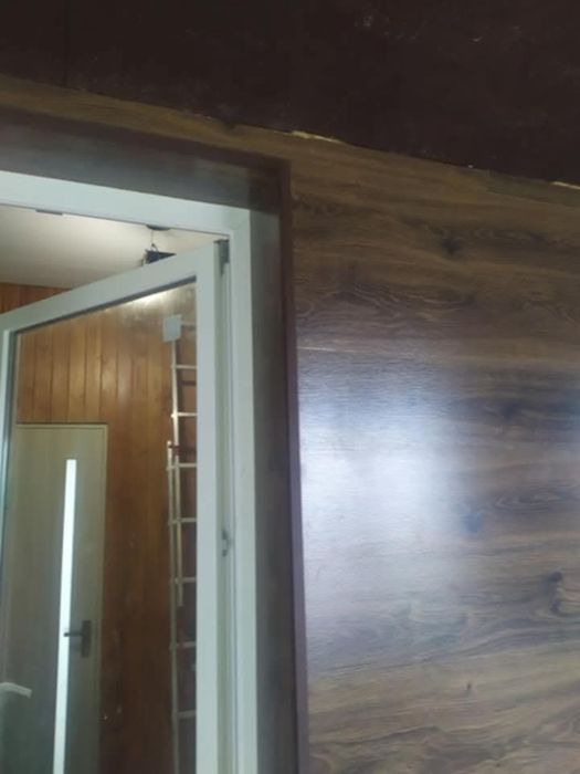 Ремонт, все виды ремонта