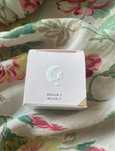 glossier stretch balm