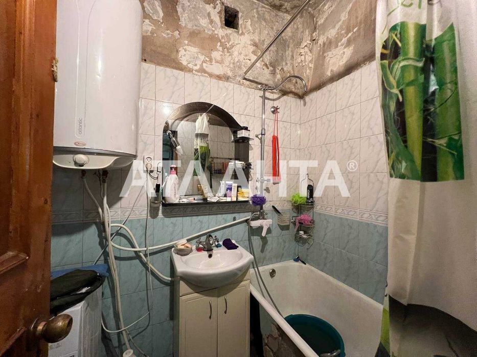 Продам 3-х ком.квартиру,  можно под коммерцию!