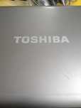 Computador Toshiba