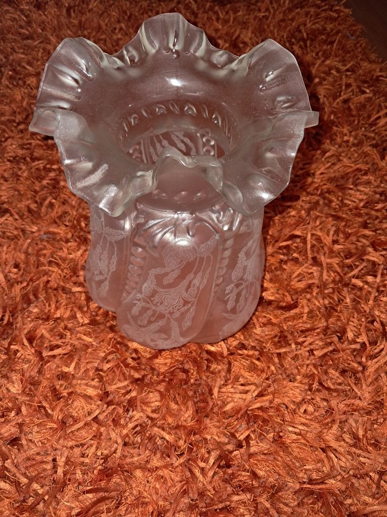 Candeeiro de mesa vintage