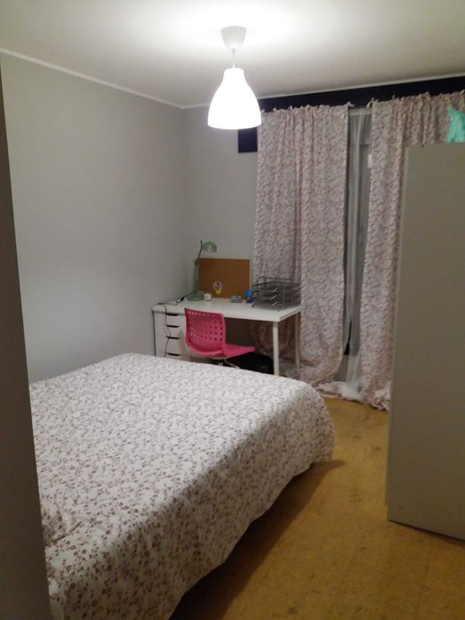 Aluga-se quarto em Rio Tinto Porto