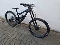 YT  TUES  2017  AL  27.5  M